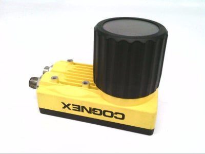 COGNEX 825-0209-1R