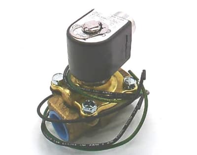 PARKER 12F23C2148ACF4C05