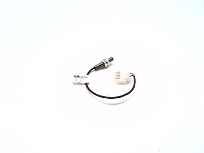 BALLUFF BES-516-343-E3-SP02