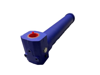 PALL CORPORATION UR319CA24 20ZG9YR85