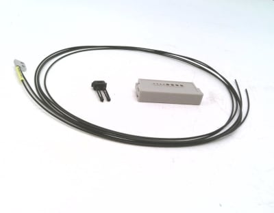 KEYENCE CORP 96M0179