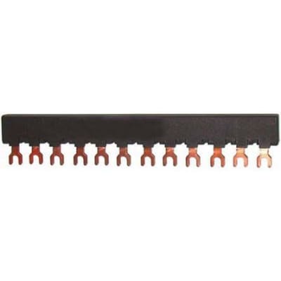 EATON CORPORATION B3.0/4-PKZ0