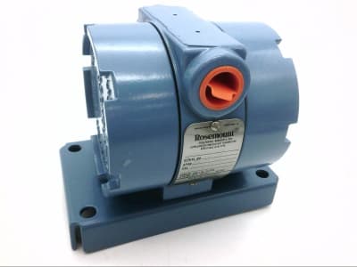 EMERSON 0444RL1U1A2E5