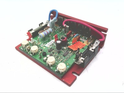 ASEA BROWN BOVERI BC141