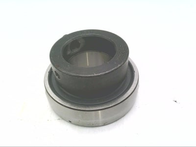 TIMKEN GRAE35RRB + COL