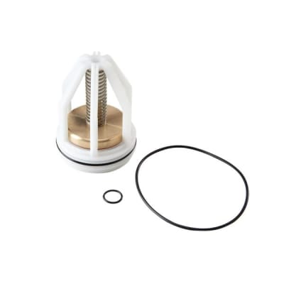 WATTS RK-009-CK2