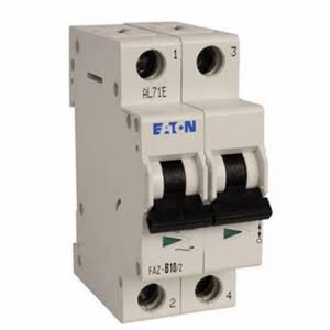 EATON CORPORATION 278771