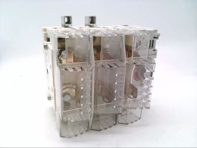 MERSEN FBJ60U