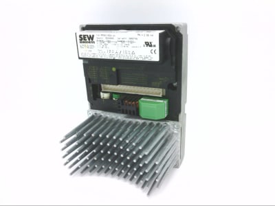 SEW EURODRIVE MM05C-503-30