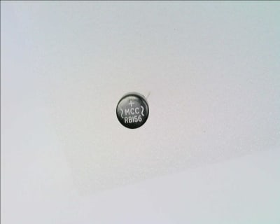 MICRO COMMERCIAL COMPONENTS RB156-BP