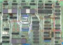 DATA GENERAL 005-12568-R01