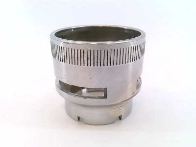 EATON CORPORATION 10250TA6