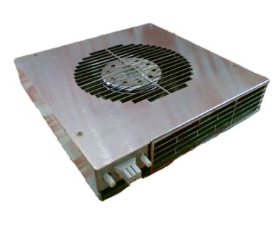 RITTAL 3344012