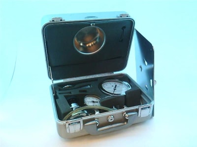 PALL CORPORATION FFPH701