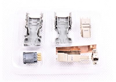 YASKAWA ELECTRIC JZSP-CMP9-1