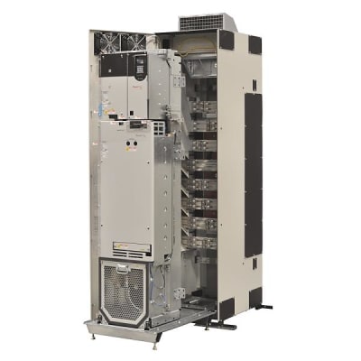 ALLEN BRADLEY 20G11TD430AN0NNNNN