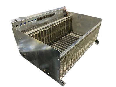 ASEA BROWN BOVERI 801596-019R