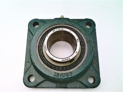 ASEA BROWN BOVERI 1240-66