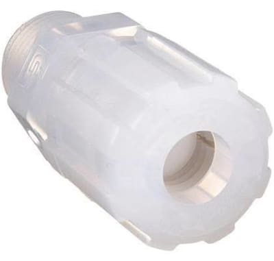 PARKER GAMS-88-P