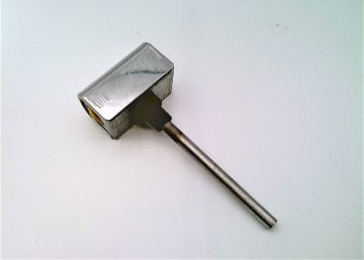 COPELAND 918-0001-01