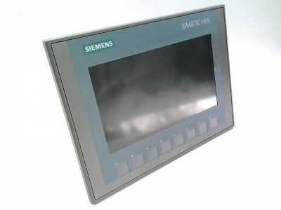 SIEMENS 6AV2123-2GA03-0AX0