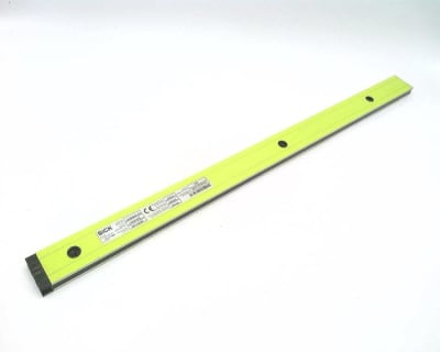 SICK LGTE045-171