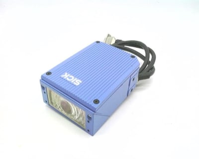 SICK ICR-840-0020