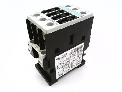 SIEMENS 3RT1026-1AB00