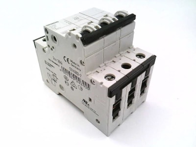 SIEMENS 5SY6302-7