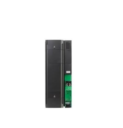 NIDEC CORP C200-09402000A