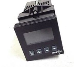 RED LION CONTROLS P16100A0