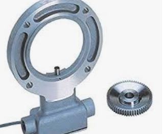 RED LION CONTROLS ARCJ1BZ0