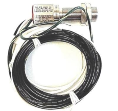 RED LION CONTROLS MP75TX00