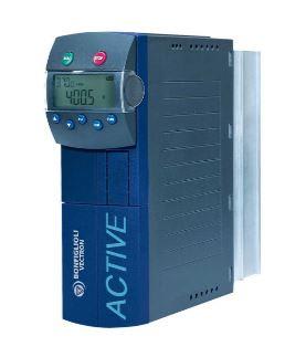 BONFIGLIOLI ACT-401-26A