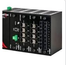 RED LION CONTROLS NT24K-DR24-DC