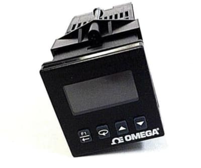 OMEGA ENGINEERING CN1602-R1