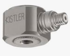 KISTLER INSTRUMENT 9712B50