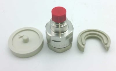 COMMSCOPE AL5NF-PSA