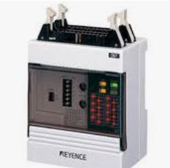 KEYENCE CORP KL-32CT