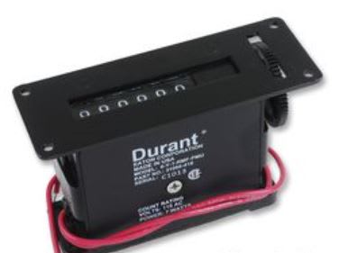 EATON CORPORATION 6-Y-1-RMF-PM-24VAC