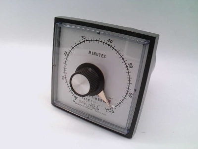 OMRON NSY-72M-AC240