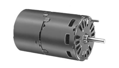 UNITED TECHNOLOGIES HD44ML460