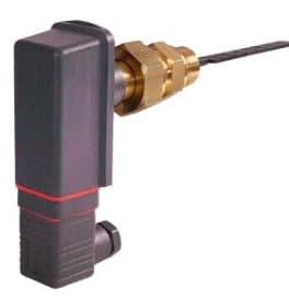 SIEMENS QVE1901