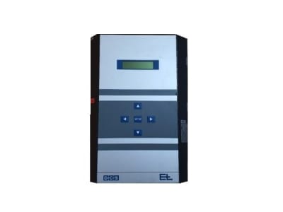 ERHARDT & LEIMER DC5500