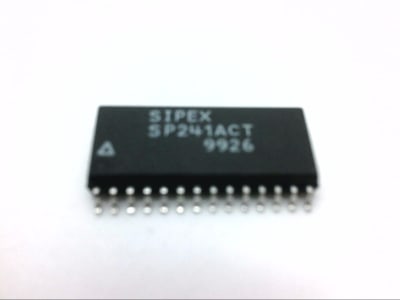 SIPEX SP241ACT