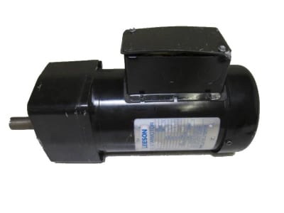 REGAL REXNORD C145T17FC11J