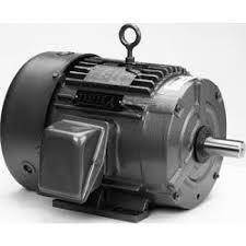 LINCOLN ELECTRIC AF4P1.5T6T