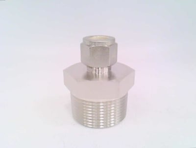 SWAGELOK SS-810-1-20