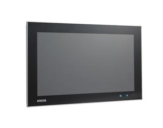 ADVANTECH TPC-1840WP-T3AE