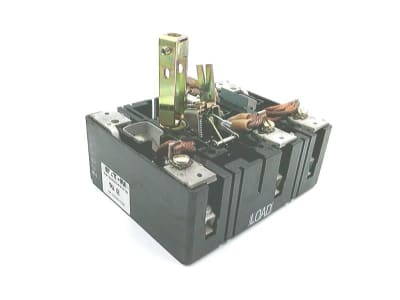 EATON CORPORATION 2607D66G18